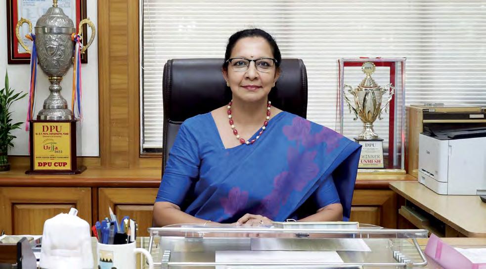‘Medical training standards should be uncompromised’